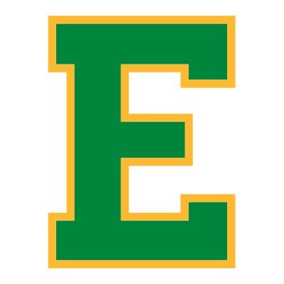 Official twitter of the Edina High School Baseball team