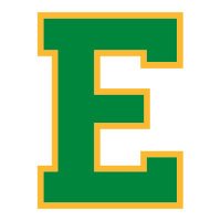 EHS Baseball (@ehsbaseball9) 's Twitter Profile