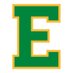 EHS Baseball (@ehsbaseball9) Twitter profile photo