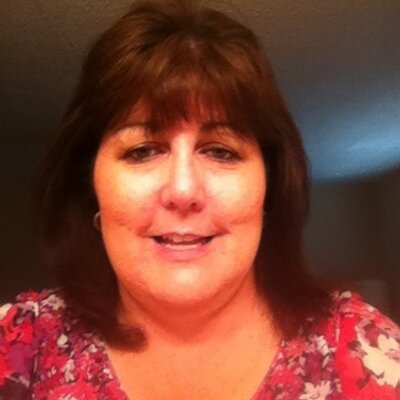 stephanie lyn draheim arrest stephanie lyn draheim arrest