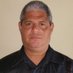 Julio Ceballos (@julioce0606) Twitter profile photo Julio Ceballos (@julioce0606) Twitter profile photo