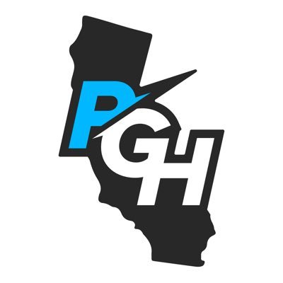 PGHCalifornia Profile Picture