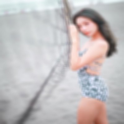 Nanami91780425's profile picture. 22歳🙅‍♂️ニート🙆‍♀️