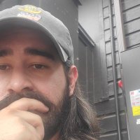 Mike (@supbrewer) 's Twitter Profile Photo