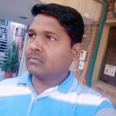 AbhayNa43882169's profile picture. 