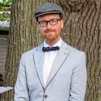 René Hendricks (@rnhndrcks) 's Twitter Profile