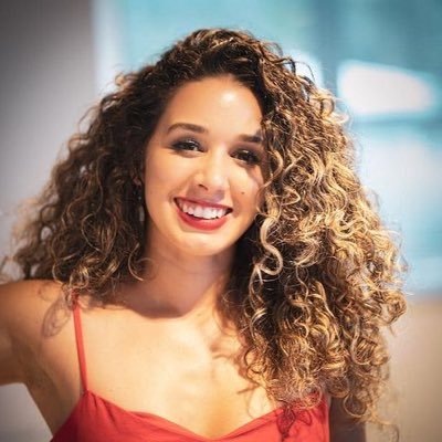 CabrerGrace's profile picture. 