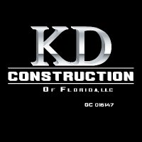 KD CONSTRUCTION (@kdconstruction_) 's Twitter Profile