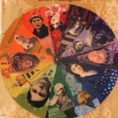 DDDmpls's profile picture. Artist, Army brat ,Constitution https://t.co/JqCWjEKkcl other account disappeared, so I am rebuilding.
