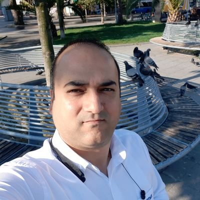 ozkanerilmez's profile picture. Yaptığın İş Elinse, Öğrendiğin Kendinin.
           Mardinli ve Galatasaraylı