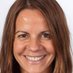 Odalys Grieco (@griecoodalys) Twitter profile photo Odalys Grieco (@griecoodalys) Twitter profile photo