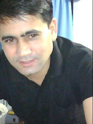 adit_thapa's profile picture. Hi,tweets welcome to the world of TWITTER.