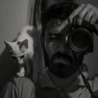 Hemanth John(@Motodyssey) 's Twitter Profile Photo