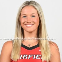 Kate Fenner (@kate_fenner) 's Twitter Profile