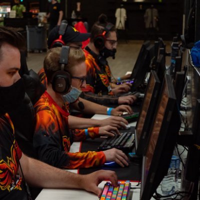 Psychology major
https://t.co/6hEEF3y4aI…
https://t.co/kmdCRY4jhd
Rivals player for @KrakenSeasGG