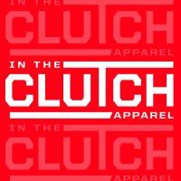 In The Clutch (@intheclutchcom) 's Twitter Profile Photo In The Clutch (@intheclutchcom) 's Twitter Profile Photo