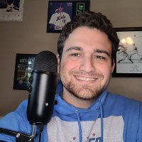 Ryan Finkelstein (@finkelsteinryan) 's Twitter Profile Photo Ryan Finkelstein (@finkelsteinryan) 's Twitter Profile Photo