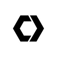 Catalyst (@catalystleader) 's Twitter Profile