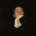 Patrik (@erpatrik_) Twitter profile photo Patrik (@erpatrik_) Twitter profile photo