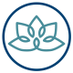 WellSpa 360 (@wellspa360) Twitter profile photo WellSpa 360 (@wellspa360) Twitter profile photo