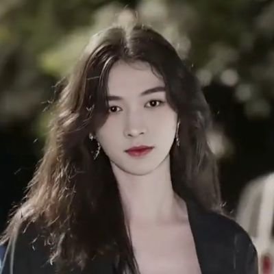 NATO disbandment partyさんのプロフィール画像