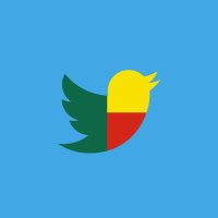 229Meetup (@229tlmeetup) 's Twitter Profile