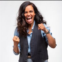 Laurence Roustandjee (@loroustandjee) 's Twitter Profile