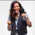 Laurence Roustandjee (@loroustandjee) Twitter profile photo Laurence Roustandjee (@loroustandjee) Twitter profile photo