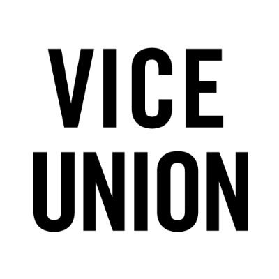 @vice, ex @buzzfeed