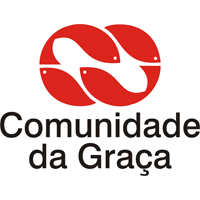 Uma Igreja Família,
Vivendo o amor de Cristo,
Alcançando o proximo,
e formando discipulos...
