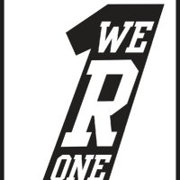 WErONE-ATHLETES (@werone01) 's Twitter Profile