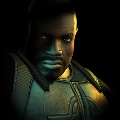 CrackdownVideos's profile picture. Official Twitter account for Crackdown Videos. Your No. 1 source for everything about Crackdown & other open-world sandbox games.