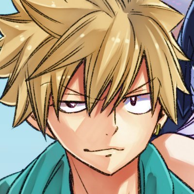 Xx_Crybaby_xXさんのプロフィール画像