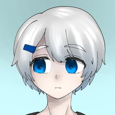 呉 藍之助さんのプロフィール画像