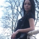 Аня - @AnnaFedotova_ - Twitter