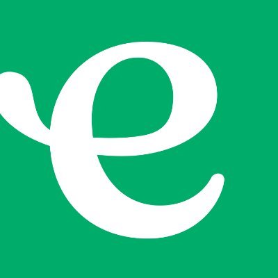 Everside Health Profile