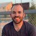 Jarrod Nagurka (@jnagurka) Twitter profile photo Jarrod Nagurka (@jnagurka) Twitter profile photo