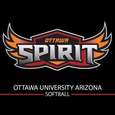 The Official Twitter Page of the Ottawa University Arizona Softball Program. 2021 GSAC Champions. Instagram: @ouazsoftball