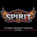 OUAZ Softball (@ouazsoftball) Twitter profile photo OUAZ Softball (@ouazsoftball) Twitter profile photo