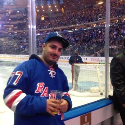 hockeydad243's profile picture. 