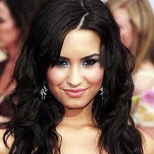 FCO_ForeverDemi's profile picture. oie me chamo gabryela faro e amoo a minha diva Demi Lovato segue ai?sigo de volta amr*-*bye