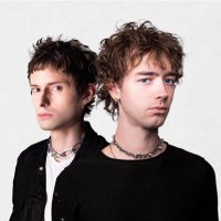 WARBLY JETS (@warblyjets) 's Twitter Profile