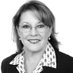Jeanette Anictomatis (@anictomatis) Twitter profile photo Jeanette Anictomatis (@anictomatis) Twitter profile photo