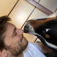 Francesco Grassi (@fr_grassi) 's Twitter Profile