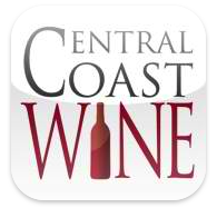 Central Coast Wine App is a free application to download for iPhone, iPad and iPod Touch. Real-Time Winery offers, News, Maps, Twitter/Facebook feeds and more.
