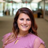 Jordan Campillo (@jn_wise) 's Twitter Profile
