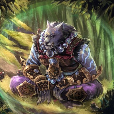 Zackaroth. WoW Roleplayer and art commissioner. PC by LainValentine. Cover by @andrei_ronin Sometimes NSFW 🔞Personal Account.