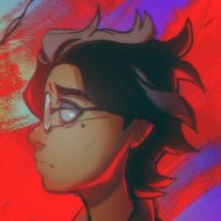 👻bloogr👻 (@bloogr2) 's Twitter Profile Photo 👻bloogr👻 (@bloogr2) 's Twitter Profile Photo