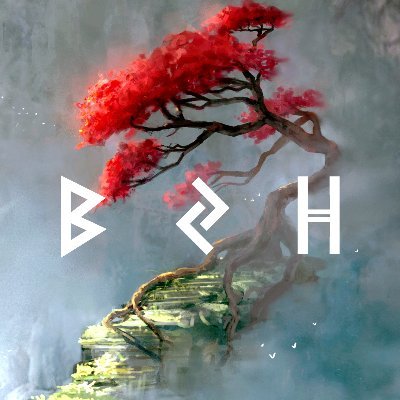 GaiasHorizon's profile picture. 