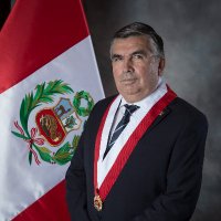 Alex Antonio Paredes Gonzales (@alex_paredes_g) 's Twitter Profile